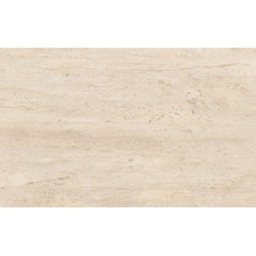 Плитка настенная Travertine mosaic бежевый 25х40 