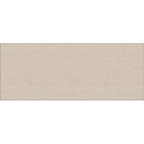 Плитка настенная VENEZIANO BEIGE 20,1х50,5 (1,52м2/72,96м2)