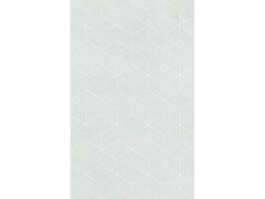 Плитка настенная Веста светло-серый верх 01 25х40 (1,4м2/75,6м2/54уп)