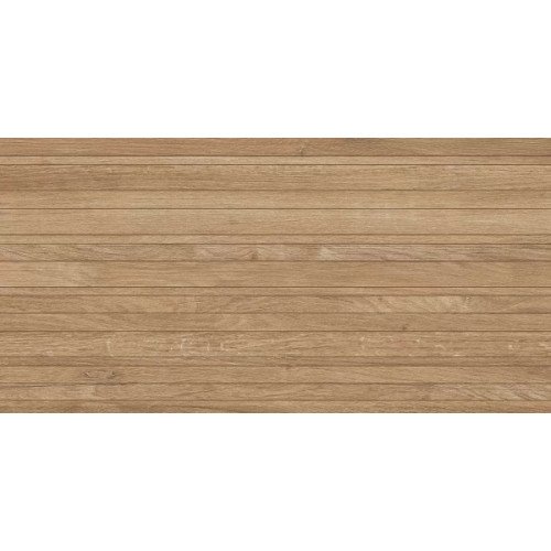 Плитка настенная WOOD HONEY 31,5х63 (1.59м2/50,88м2)