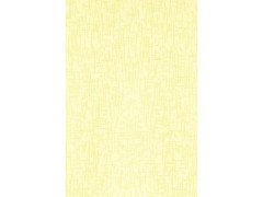 Плитка настенная Юнона желтый 01 vМ 20x30 