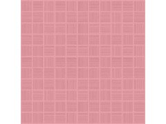 Керамогранит Белла розовый (5032-0170)