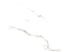 Керамогранит Bianco Carrara белый 60х60  