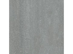 Керамогранит DD605220R Про Нордик серый  обрезной 60x60