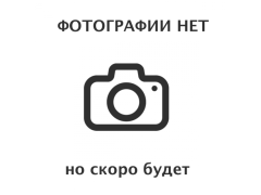 Керамогранит Диккенс бежево-коричневый (6260-0227)
