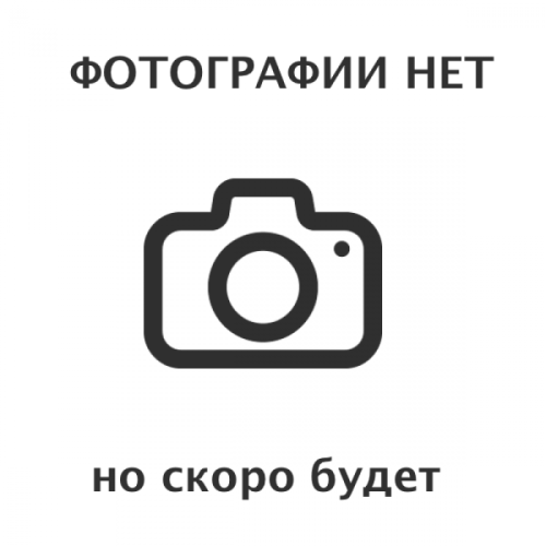 Керамогранит Диккенс серый (6260-0225)