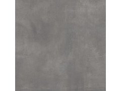 Керамогранит FIORI GRIGIO темно-серый (6246-0067)