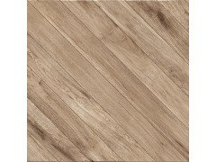 Керамогранит Lignum beige бежевый PG 01 45х45  