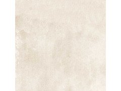Керамогранит Matera-blanch бетон светло-бежевый 60x60 GRS06-17 