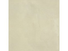 Керамогранит Visconti  light  beige  светло-бежевый PG 0145х45 (1,62м2/42,12м2/26уп)