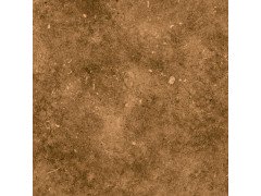 Клинкерная плитка Вермонт 4 коричневый 29,8х29,8 
