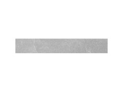 Плинтус Скальд 1 светло-серый 9,5х60 (11 шт)